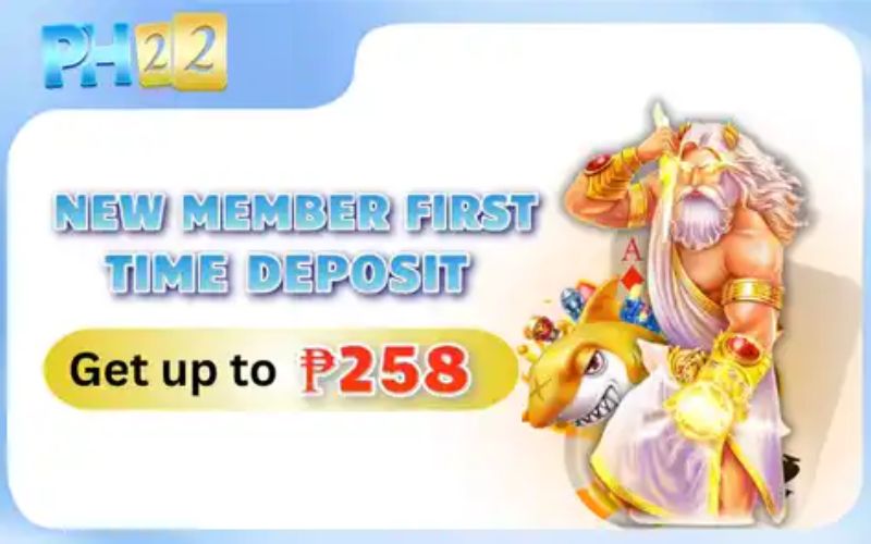 Why A Clear Privacy Policy Builds Trust And Compliance