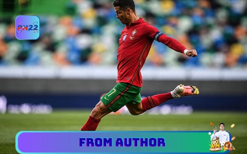 The Journey Of Heart Evangelista: From Star To Author Of Ph22’s Success