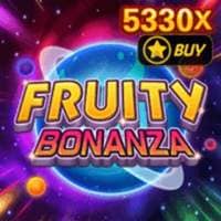 Fruity Bonanza slot JILI PH22