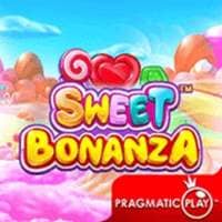 Sweet Bonanza slot JILI PH22