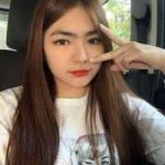 Dexie Diaz review when playing ph22