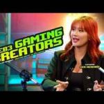 Een Mercado review when playing ph22